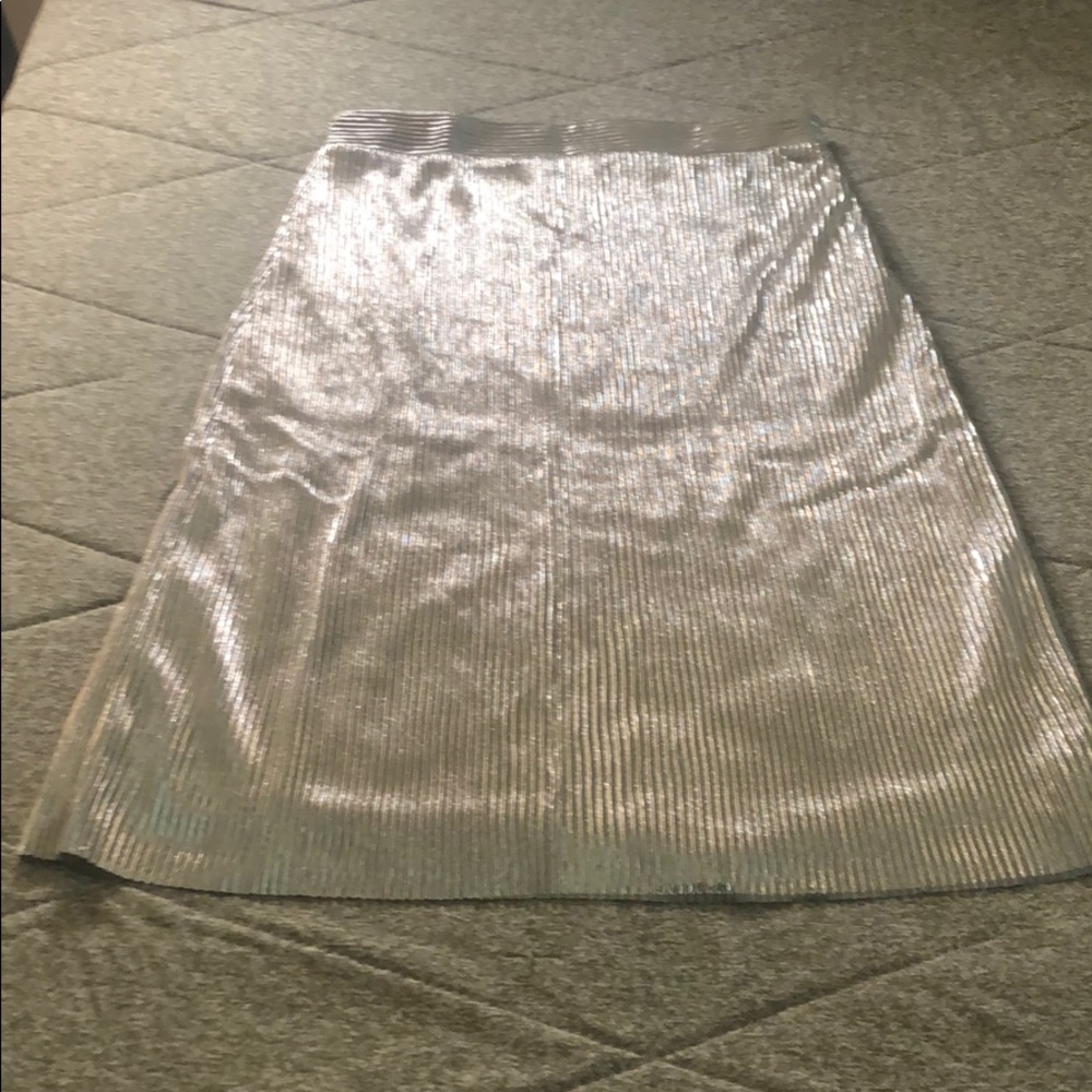 Elisa B skirt - Kids 12 - Adult XS